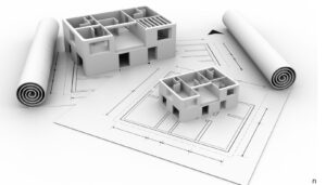 Nikoo Garden Estate Floor Plans